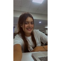 Sara Pereira