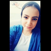 Sara Saber