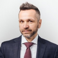 Remigiusz Pyszka, Mba