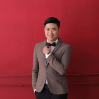 Minhtoan Nguyen