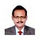 Kazi Rashid
