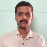 Kamal Kannan