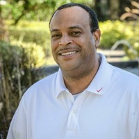 George Badgett
