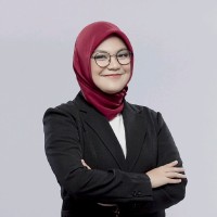 Silmy Mahdiyah