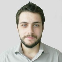 Bruno Angelone