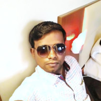 madhan .k