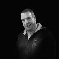 Stephan Van Zwieten