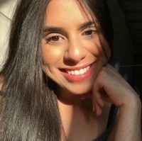 Francielly Cavalcante Sobrinho