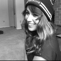 Samantha Coonrod