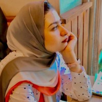 Aya Salman