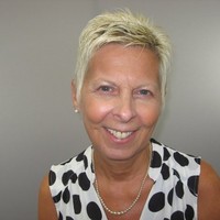 Cindi Perry
