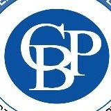 CBP Certified Business Professional