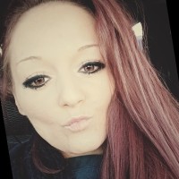 Myra Dobbs