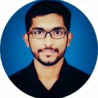 SHIJIL K