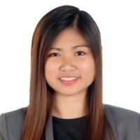 Glaiza Bautista, CPA