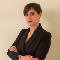 Maristella Marzo