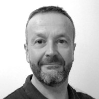 Jérôme Balmes