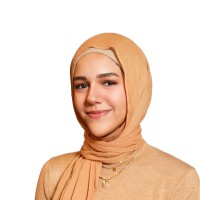 Hana Abousamra