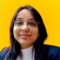 Shweta Goela