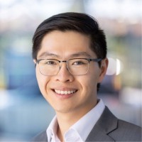 Derek Sun