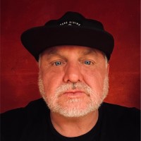 David Portch