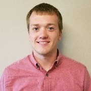 Caleb Horsley, FSA