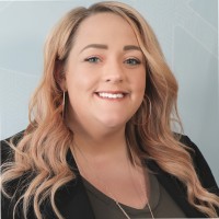 Gentry Phillips, Mha, Cpht