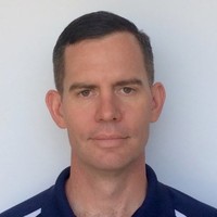 Brad Swayne