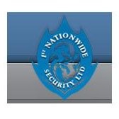 1stnationwide security