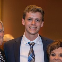 Caleb Hubbs
