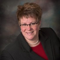 Sharrie Yingling