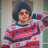 Arshdeep Singh