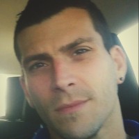 Raul Brito Fernandez