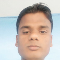 Pramod Aditya