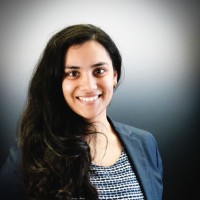 Shruti Ganjoo