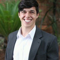 Caio Lanzoni