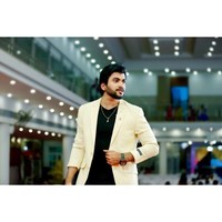 Dr.Karthik My
