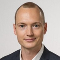 Tijmen de Wit