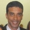 José Ricardo Da Silva