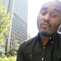 Terrell Mobley