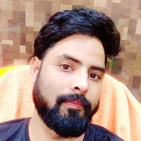 Dinbandhu Chauhan