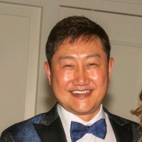 Ken Lee
