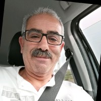 António Torres