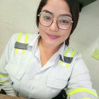 Priscilla Hernández