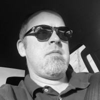 Dennis Cole