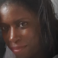 Noslen Jocelyne