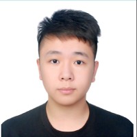 俞晓奇