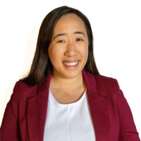 Jessica Chang