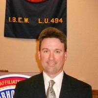 John Jacobs