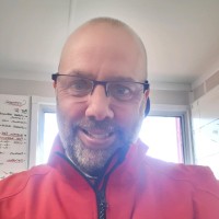 Steve Guest